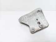 Lagerung für Motor BMW i8 (I12) 6857564