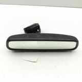 Innenspiegel Porsche Cayenne 1 (9PA) 7L5857511