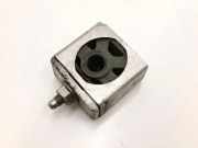Auspuffhalter BMW X3 (G01, F97) xDrive 30 i 8632096
