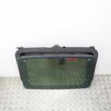 Luke LAND ROVER DISCOVERY II (L318) 2.5 Td5 4x4 43R-00041