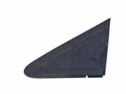 Abdeckung Außenspiegel links Ford Focus II (DA, DP, HCP) 4M51A16004A