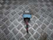 Relais für Glühanlage Opel Movano B Kasten (X62) 110678071R