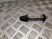 Schrauben VW SHARAN (7N1, 7N2) 2.0 TDI