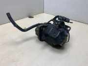 Kraftstofffiltergehäuse HONDA CIVIC VIII Hatchback (FN, FK) 2.2 CTDi (FK3) 1863006270