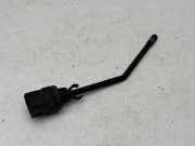 Außentemperatursensor AUDI A2 (8Z0) 1.4 6Q0907543D