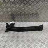 Stoßfängerbalkenträger CITROËN C4 III (BA_, BB_, BC_) 1.2 PureTech 131 9850454680