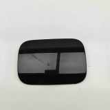 Tankklappe Mercedes-Benz S-Klasse (W221) A2217570006