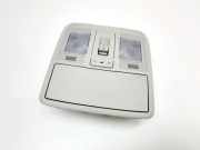 Innenleuchte Mazda CX-5 (KF) KD4569971