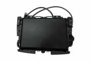 Head-Up-Display PEUGEOT 3008 2.0 HDi 96735367ZD