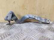 Heckklappescharnier rechts AUDI TT (8J3) 2.0 TFSI 8J8827300A