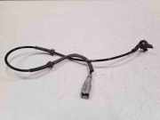 ABS-Sensor vorne rechts CITROËN C4 Grand Picasso I (UA_) 1.6 HDi 9655270080