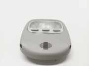 Innenleuchte Peugeot 407 Coupe () 9656164180