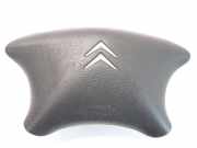 Schleifring Airbag Citroen C5 I Break (DE) 96509314ZE