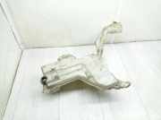 Fensterwaschtank PEUGEOT 407 SW (6E_) 2.0 HDi 135 9648653780