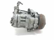 Kondensatpumpe Klimaanalge OPEL ASTRA K Sports Tourer 1.6 CDTi 09132922