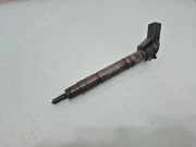 Einspritzdüse MERCEDES-BENZ GL (X164) GL 420 CDI 4-matic (164.828) A6290700087