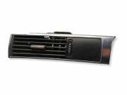Gitter Grill vorne links AUDI A6 (4F2, C6) 3.2 FSI quattro 4F1820901A