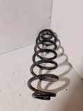 Schraubenfeder hinten links AUDI Q5 (8R) 2.0 TDI