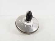 Unterdruck-Bremskraftverstärker MERCEDES-BENZ B (W246, W242) B 180 CDI (246.200)