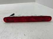Zusatzbremsleuchte CITROËN C3 II 1.2 THP 110 9812257880