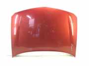 Motorhaube RENAULT LAGUNA II Grandtour (KG0/1_) 2.0 16V K3293