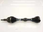 Antriebswelle rechts vorne Lexus RX 4 (L2) 4341048150