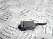 Dichtung für Düsenhalter VW Golf III Variant (1H)