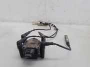 Zündspule SEAT TOLEDO II (1M2) 1.6 032905106