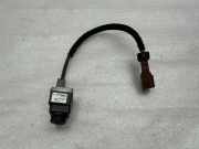 Heckklappe Rückfahrkamera MERCEDES-BENZ E T-Model (S213) E 220 d (213.204) A0009056206