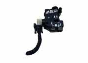 Tankdeckelschloss Opel Mokka A / Mokka X (J13) 42353811