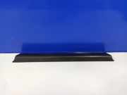 Schwellerverkleidung vorne links SAAB 9-3 (YS3F) 1.9 TiD 12803116