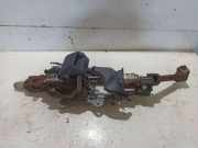 Lenksäule VW Passat B5.5 (3B3) 08042802