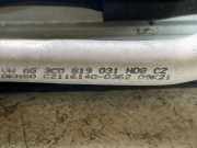Wärmetauscher Innenraumheizung VW GOLF V (1K1) 2.0 TDI 16V 3C0819031