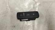 Schalter zum Öffnen des Kraftstofftanks VOLVO XC90 II T6 AWD 31376509