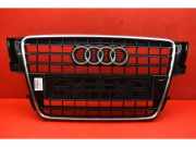 Lüftungsgitter für Stoßfänger Audi A5 (8T) 8T0853651E