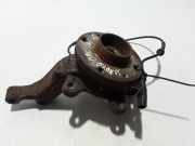 Radnaben vorne links