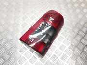 Lampenträger Heckleuchte rechts Peugeot Partner II Kasten ()