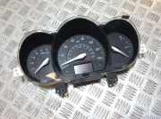 Kombiinstrument KIA RIO Sedan (DC_) 1.5 16V 940061W146
