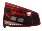 Rücklicht hinten links VW PASSAT Variant B8 (3G5) 2.0 TDI 3G9945093K