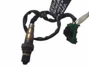 Sauerstoffsensor (Lambdasensor) CITROËN DS3 1.6 THP 155
