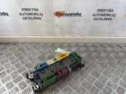 Sicherungskasten Mercedes-Benz GL-Klasse (X166) A1669063901