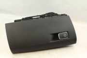 Handschuhfach BMW 4er Coupe (F32, F82) 9239345