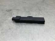 Keyless Antenne BMW 5 (G30) 530 i 9220832