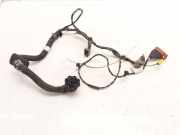 Kabel Tür Peugeot Expert III Kasten (V) 1478869080