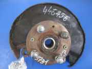 Radnabe hinten Honda Jazz II (GD, GE)