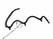 Kraftstoffleitung Ford Mondeo IV (BA7)