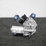 Heckscheibenwischermotor MINI COOPER (F56) Cooper S 7329850