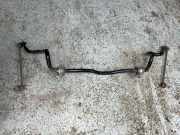 Stabilisator vorne Hyundai Santa Fe III (DM) 548102W000