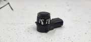 Parktronic CITROËN C5 II (RC_) 2.0 16V (RCRFJB, RCRFJC) 9649614177