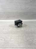 ABS Hydraulikblock BMW 3 (F30, F80) 325 d 10062533331
